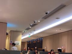 -海底捞火锅(群光广场店)