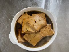 -山里人家土菜馆(茅山店)