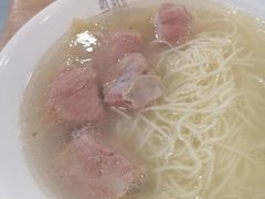 -五芳斋(中山大道总店)