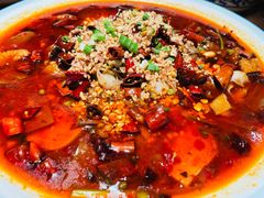 -先启半步颠小酒馆(常熟万达广场店)