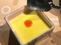 -山葵家·创意料理(EFC欧美广场店)