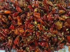 -黄桷树曹家私房菜(江与城店)