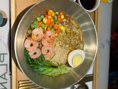 -蟹龙兴(宁波首店)