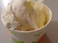 -阿信厚吐司(曾厝垵店)