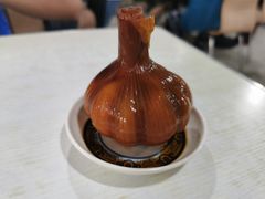 -阿叶羊杂碎(前进街店)
