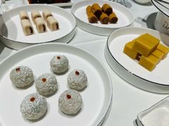 -大董(环贸iapm店)