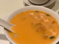 -利苑酒家(合景国际金融广场店)
