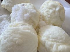 -春發合饭庄