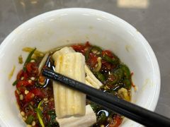 -五洞大众牛餐馆(番禺分店)
