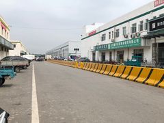 -顺鑫石门市场