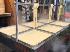 -石岐佬中山菜馆(张溪店)