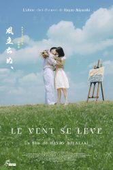 -金公主婚纱摄影(和平店)