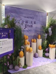 -广州美莱医疗美容医院