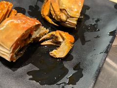 -聚味瞿记·龙虾堂(咸嘉湖店)