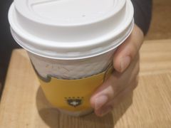 -BreadTalk面包新语·烘焙蛋糕(深业上城店)