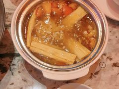-蒙都43°9羊火锅(平庄店)