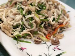 -正阳春烤鸭店(杨楼店)