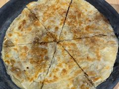 -宏状元现熬粥·京味菜(三里河店)
