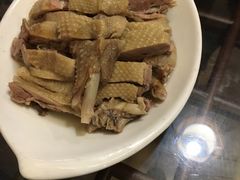 -四季春(美食街店)