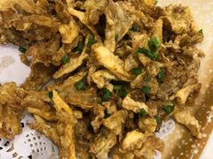 -唐晋人家(源深路店)