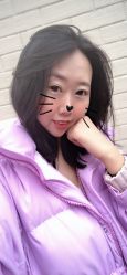 中发-时尚工厂·科学染发