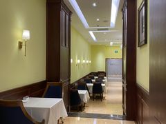 -COVA(平安金融中心店)