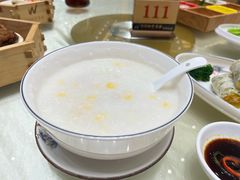 -湾仔渔村(高明店)