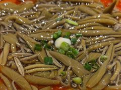 -巴人堂(女儿城店)