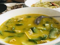 -苏启渔港(云南北路店)