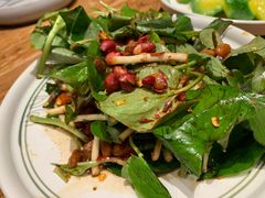 -云海肴云南菜·蒸汽石锅鱼(北京良乡华冠店)