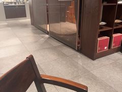 -九福楼大酒店
