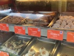 -金早绿点(龟岗大马路店)