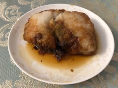 -马文章胖子甑糕(洒金桥店)