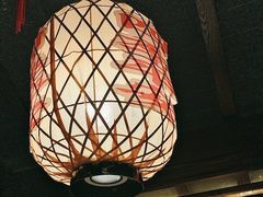 -南京大牌档(龙湖长楹天街店)