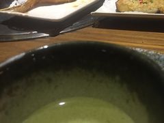 -润青四季音乐主题餐厅·椰子鸡(罗湖店)