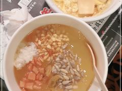 -猫抓烤肉(春熙路店)