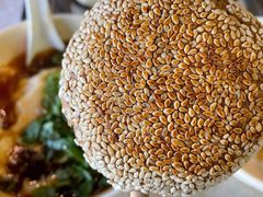 -金家老三饭庄(常营店)