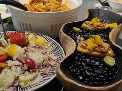 -3号仓库·创意中国菜(乐清正大广场店)