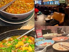 -华豫川酒家(双子塔店)