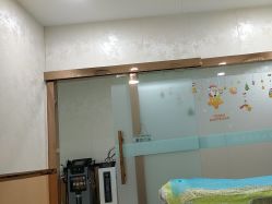 -苗医生专业祛痘·皮肤管理
