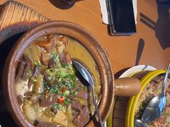-乡里八闽·福州乡土菜(高宅店)