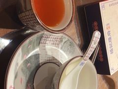 -杨记隆府(重庆总店)