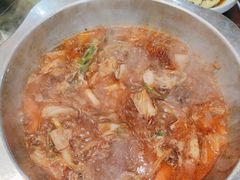 -北京烤鸭店(新桥家园·浦口店)
