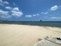 -ChanDu躔度咖啡(灯塔店)