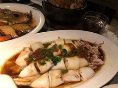 -原製原味(普陀山磐龙店)