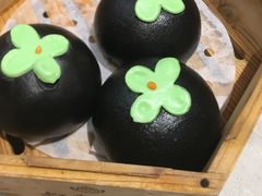 -如丰晟宴(长安万达店)