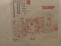 -霄汉牛三鲜湖北砂锅菜(万松园2店)