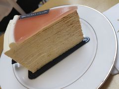 -小半有礼(天河南店)