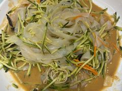 -添福来墨鱼饺子 · 海鲜东北菜(大连星海·黄浦路店)