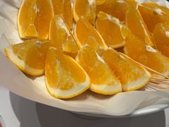 -小厨娘淮扬菜(清江苏宁广场店)